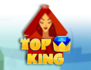 Top King