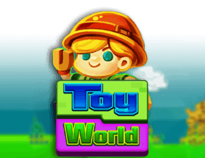 Toy World