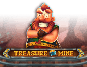 Treasure Mine