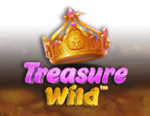 Treasure Wild