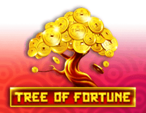 Tree of Fortune