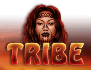 Tribe