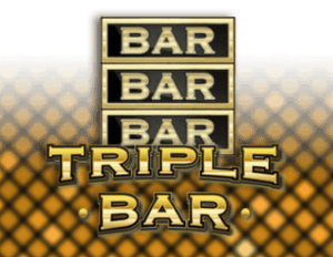 Triple Bar