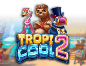 Tropicool 2