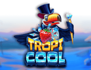 Tropicool