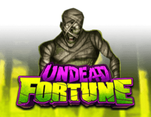 Undead Fortune