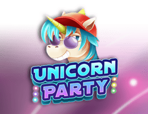 Unicorn Party