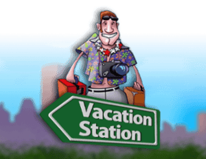 Vacation Station