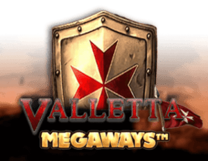 Valletta Megaways