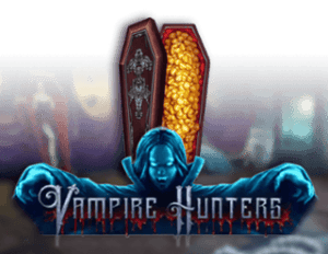 Vampire Hunters