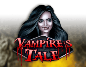 Vampire’s Tale