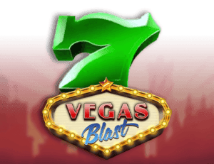 Vegas Blast