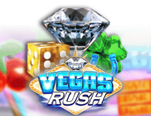 Vegas Rush