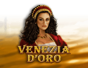 Venezia d’Oro