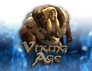 Viking Age