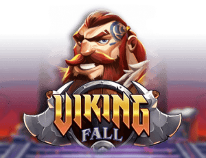 Viking Fall