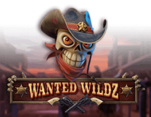 Wanted Wildz