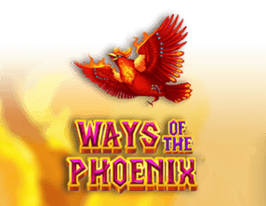 Ways of the Phoenix