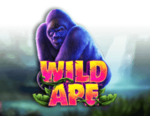 Wild Ape