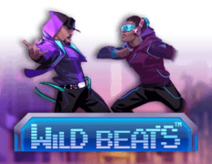 Wild Beats