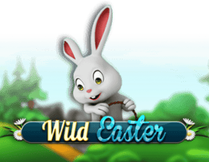 Wild Easter