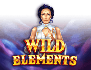 Wild Elements