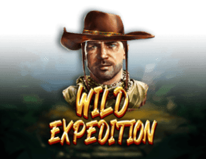 Wild Expedition