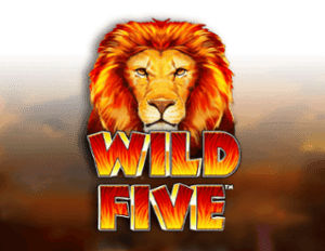 Wild Five