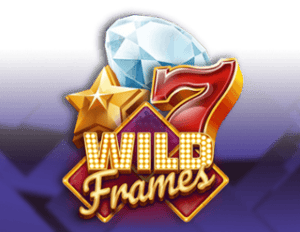 Wild Frames