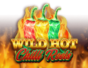 Wild Hot Chilli Reels