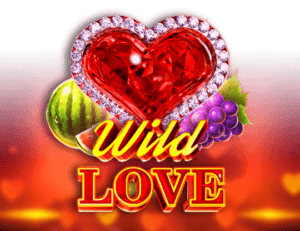 Wild Love