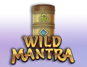 Wild Mantra