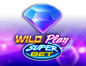 Wild Play SuperBet