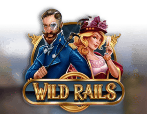 Wild Rails