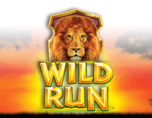 Wild Run