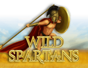 Wild Spartans