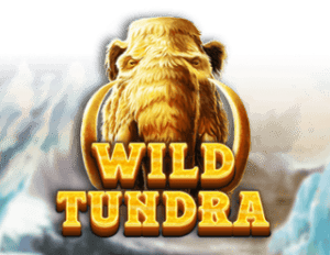 Wild Tundra