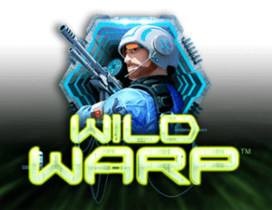Wild Warp
