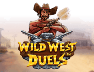 Wild West Duels