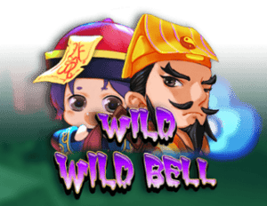 Wild Wild Bell