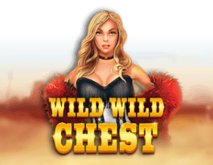 Wild Wild Chest