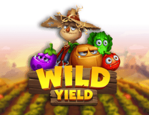 Wild Yield