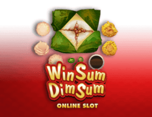 Win Sum Dim Sum