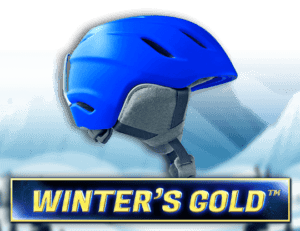 Winter’s Gold