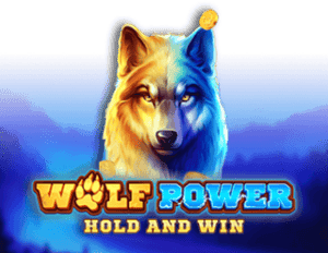 Wolf Power