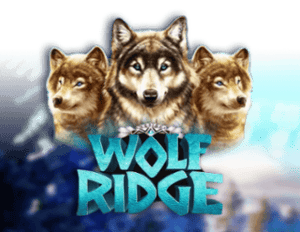 Wolf Ridge