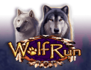 Wolf Run