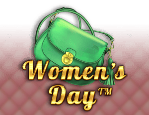 Women’s Day