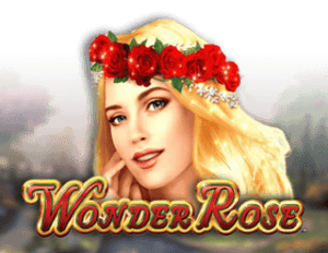 Wonder Rose