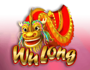 Wu Long